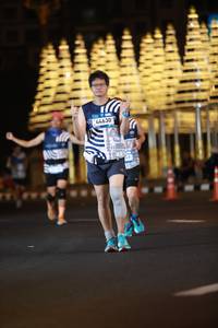 BIB: 
                            <button type="button" onclick="openModal(23843715)" class="btn btn-primary btn-sm float-right btn-popup" data-toggle="modal" data-target=".modal-high-quality">
                        <i class="fas fa-shopping-cart"></i> Add to Cart
                    </button>
                                            <button type="button" onclick="isThisMe(23843715, true)" class="btn btn-success btn-sm float-right btn-popup btn-isme hidden" data-toggle="tooltip" data-placement="bottom" title="นี่คือรูปของคุณใช่ไหม คลิกที่นี่เพื่อเอาเข้าอัลบั้ม">
                        <i class="fas fa-plus"></i> Add to album
                    </button>
                    <button type="button" onclick="isThisMe(23843715, false)" class="btn btn-warning btn-sm float-right btn-popup btn-isnotme hidden">
                        <i class="fas fa-ban"></i> Remove from album
                    </button>